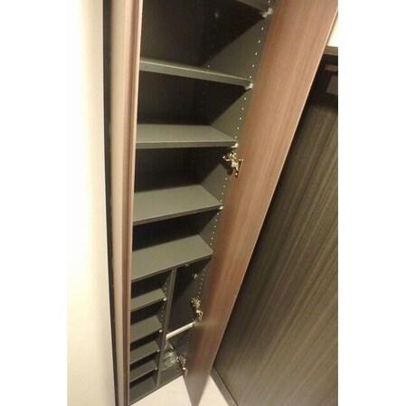 グランカーサ曳舟の物件内観写真